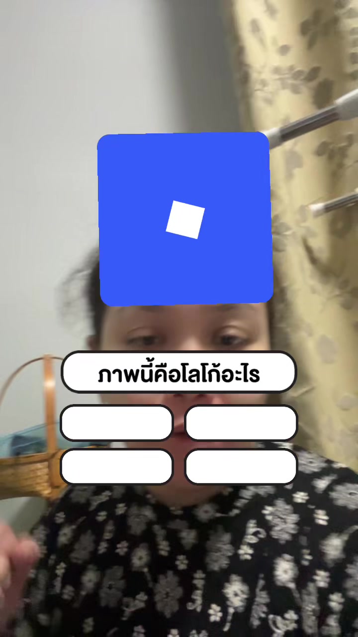@Maomiordinaryday