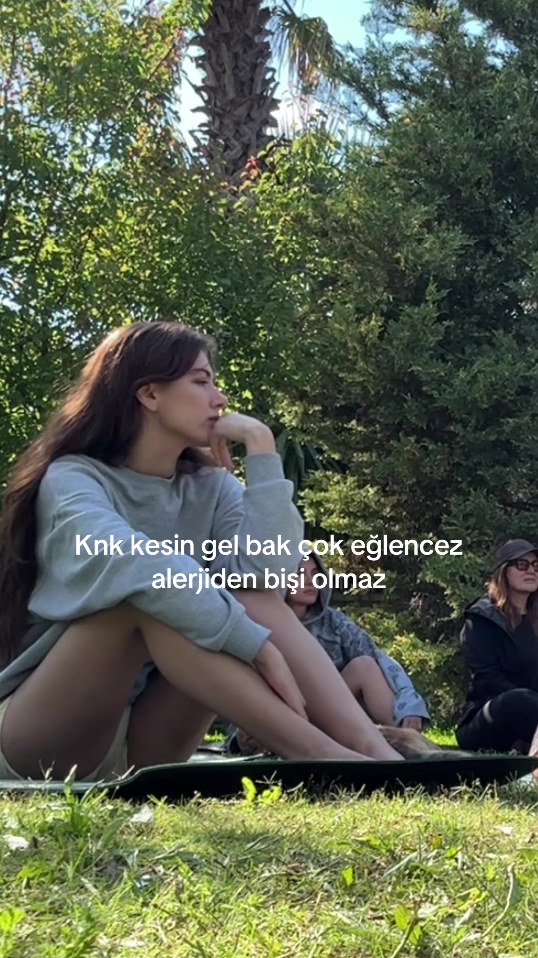 @Selinay