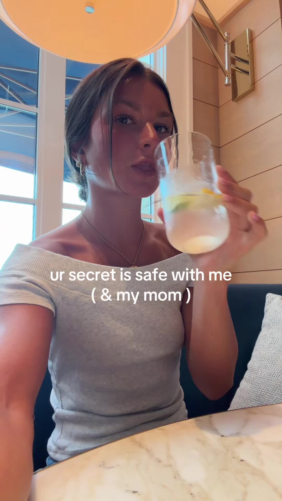 @ayria