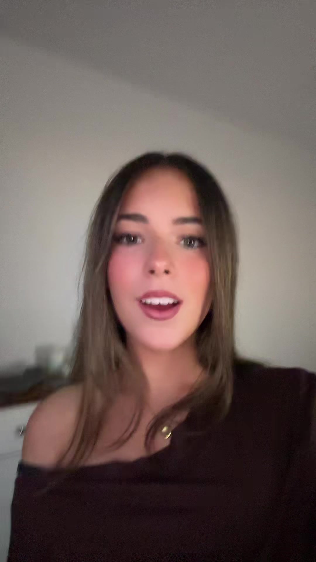 @emilysecond