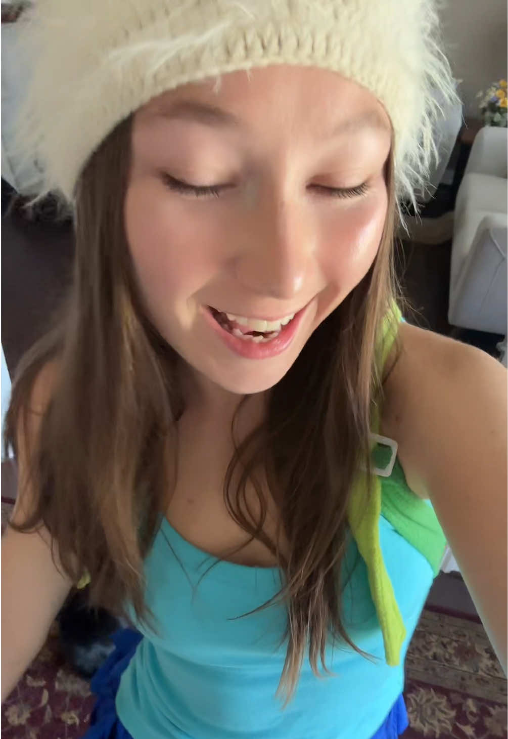 @nikki