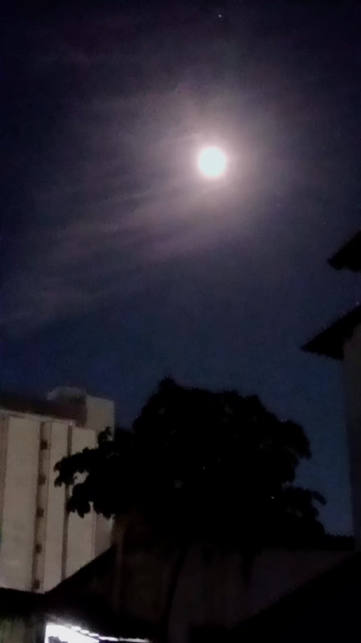 @Juci Oliveira