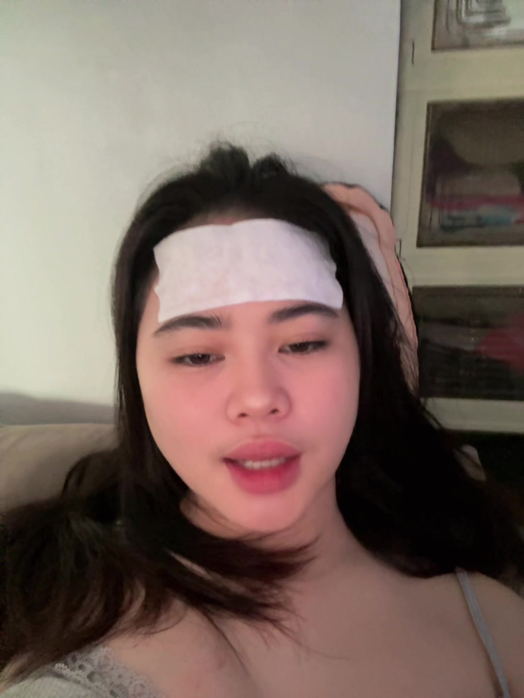 @Jane Eterno