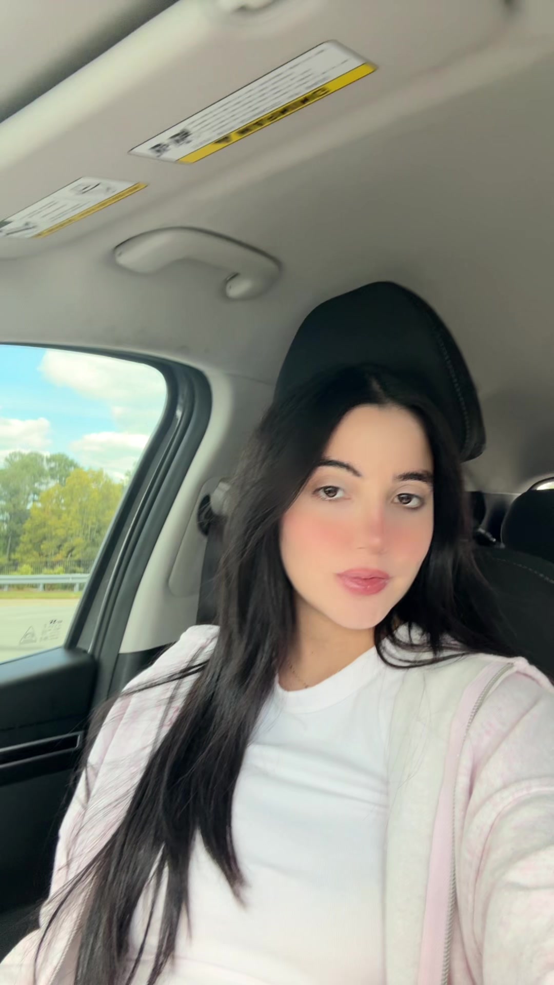 @Victoria Gil