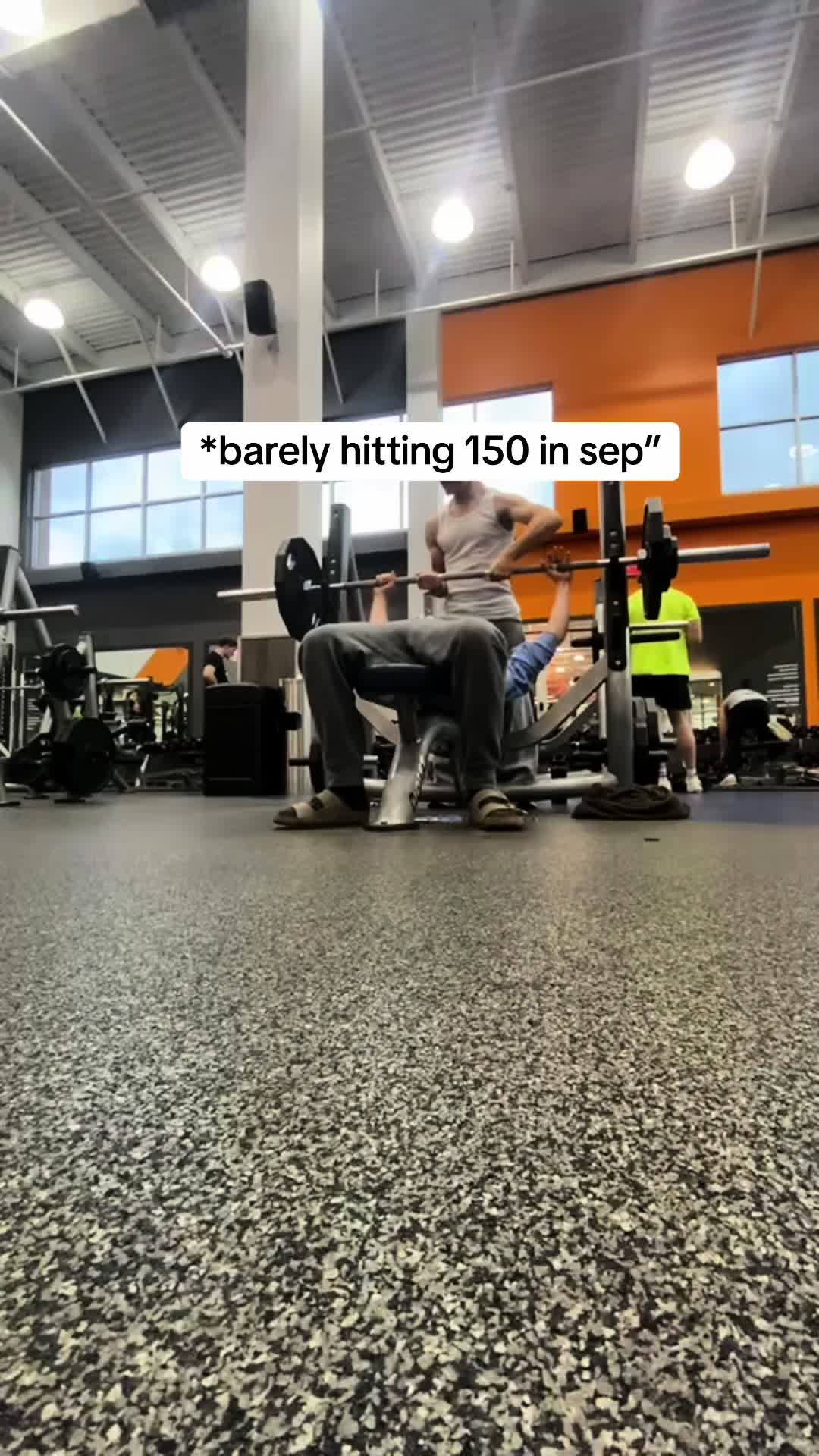 @trentruman
