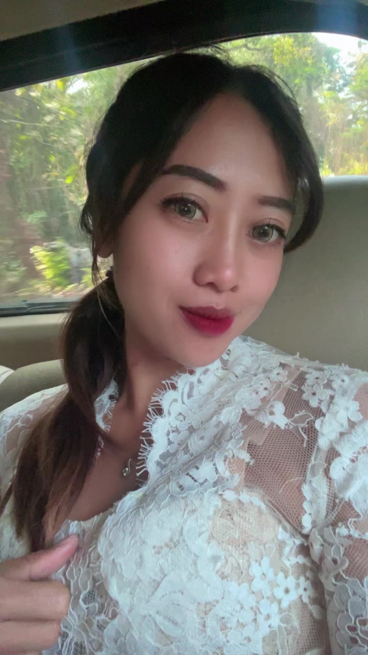 @ayu__andinii