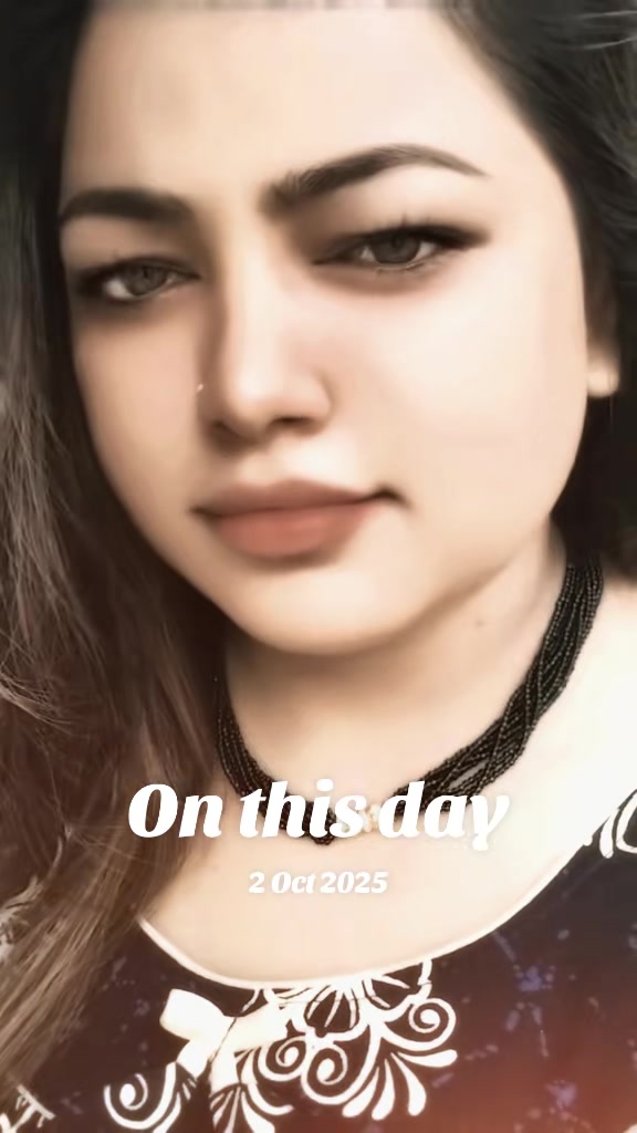 @KAJAL SHARMA 🫰