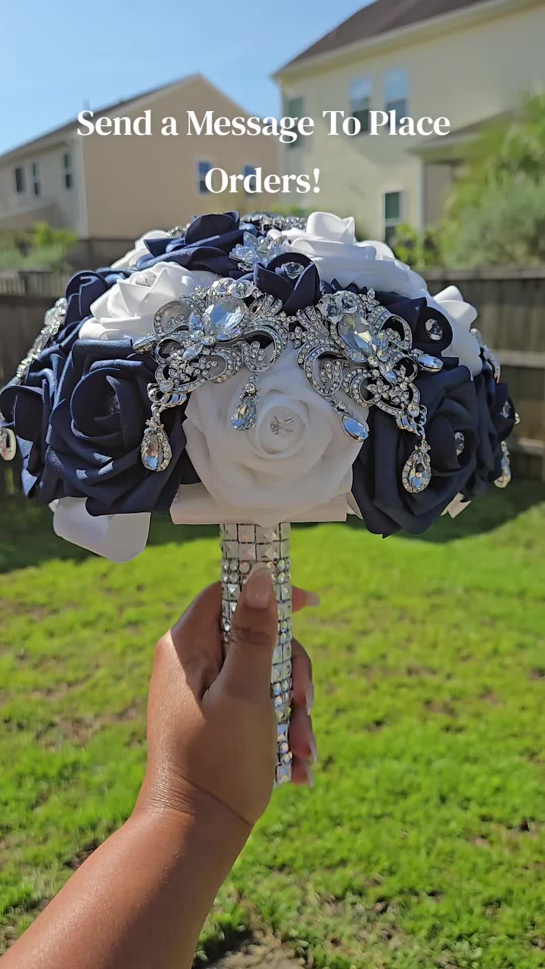 @Bouquetsattiffanys