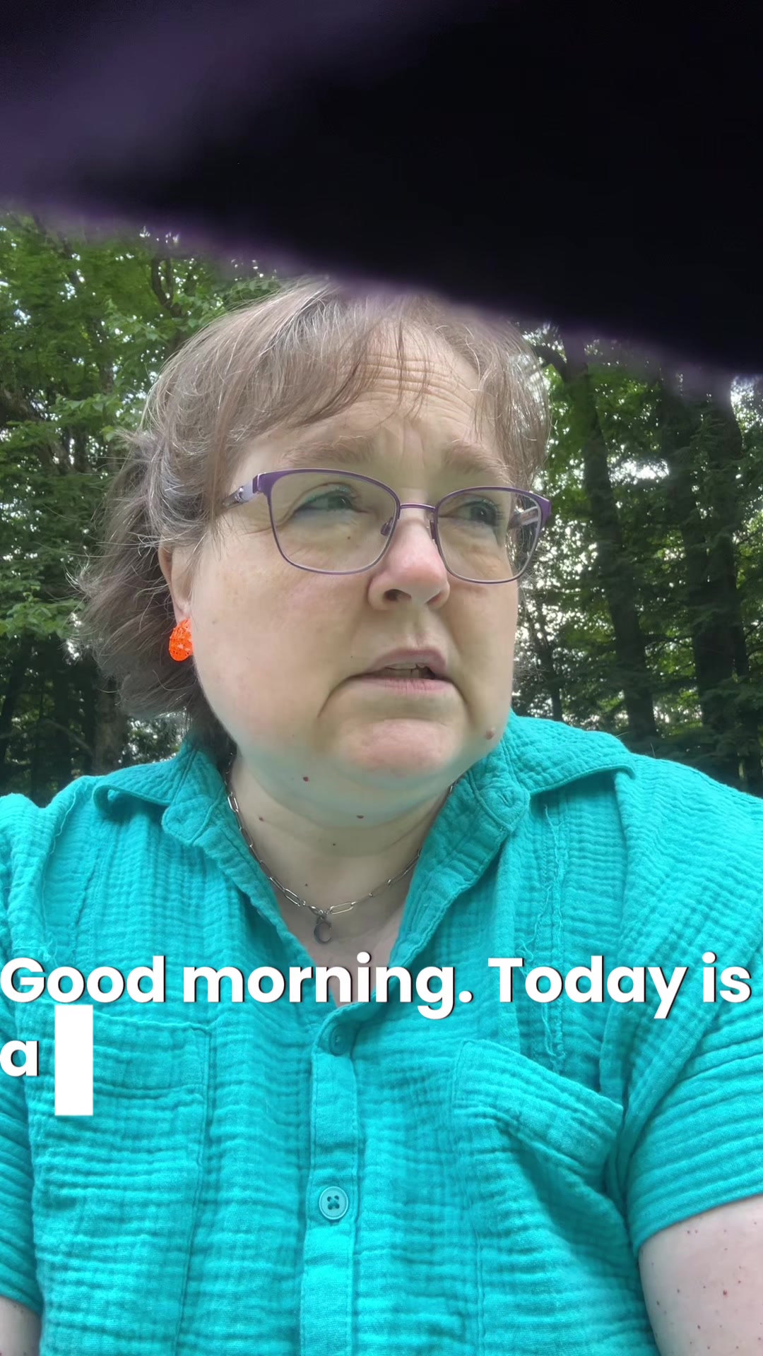 @steenercatmom