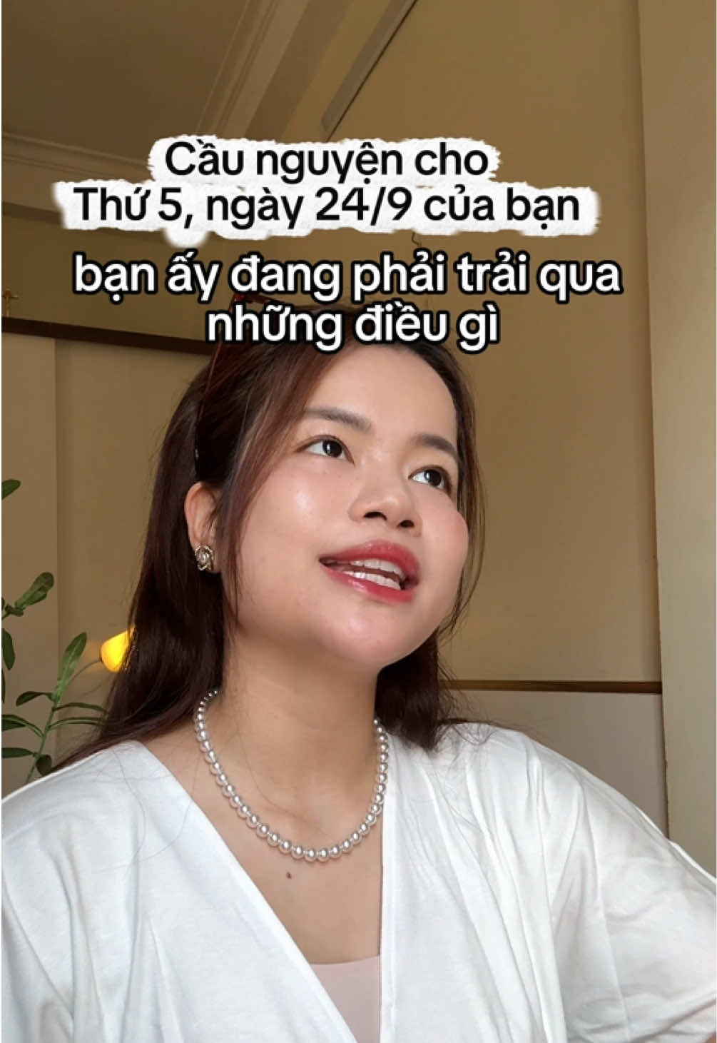 @Eli Vũ