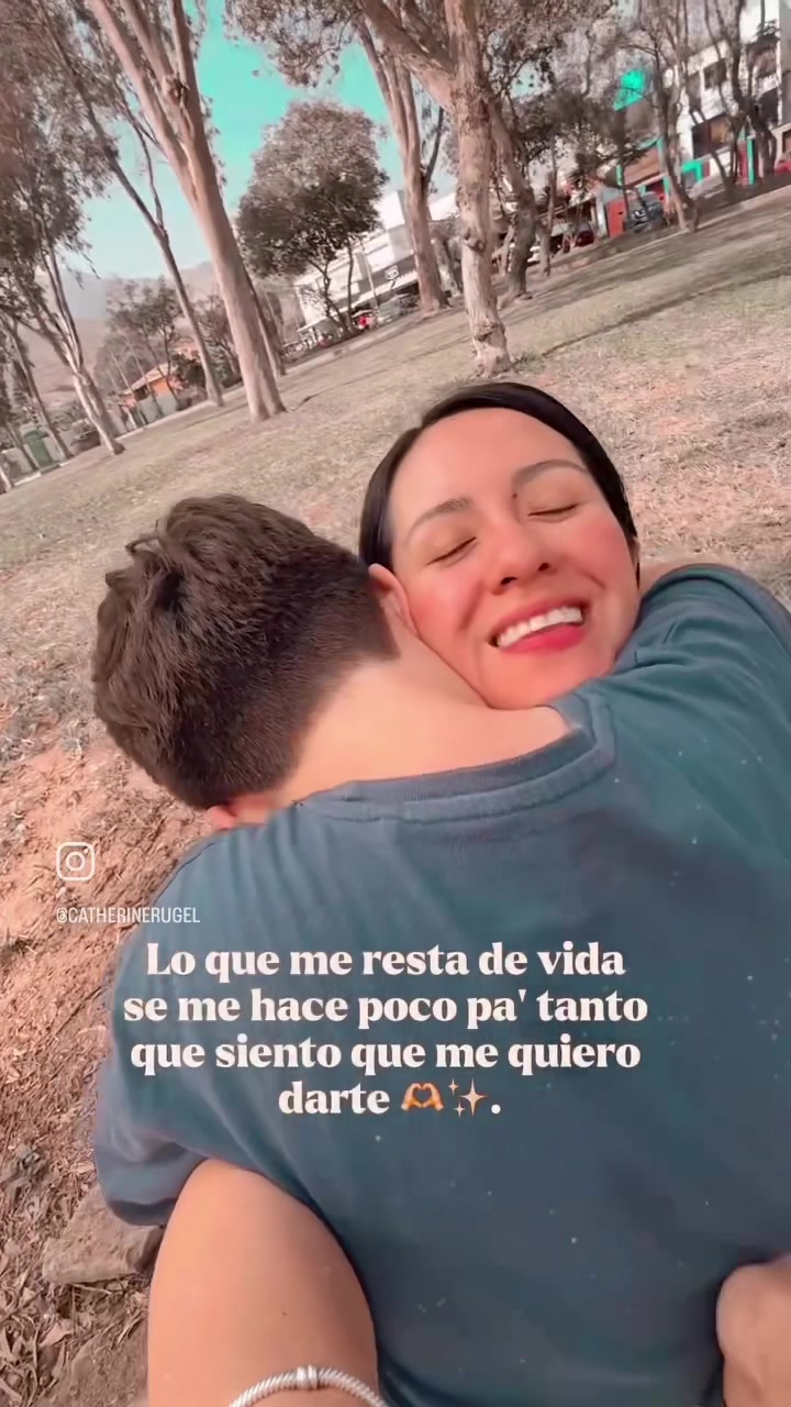 @Catherine Rugel