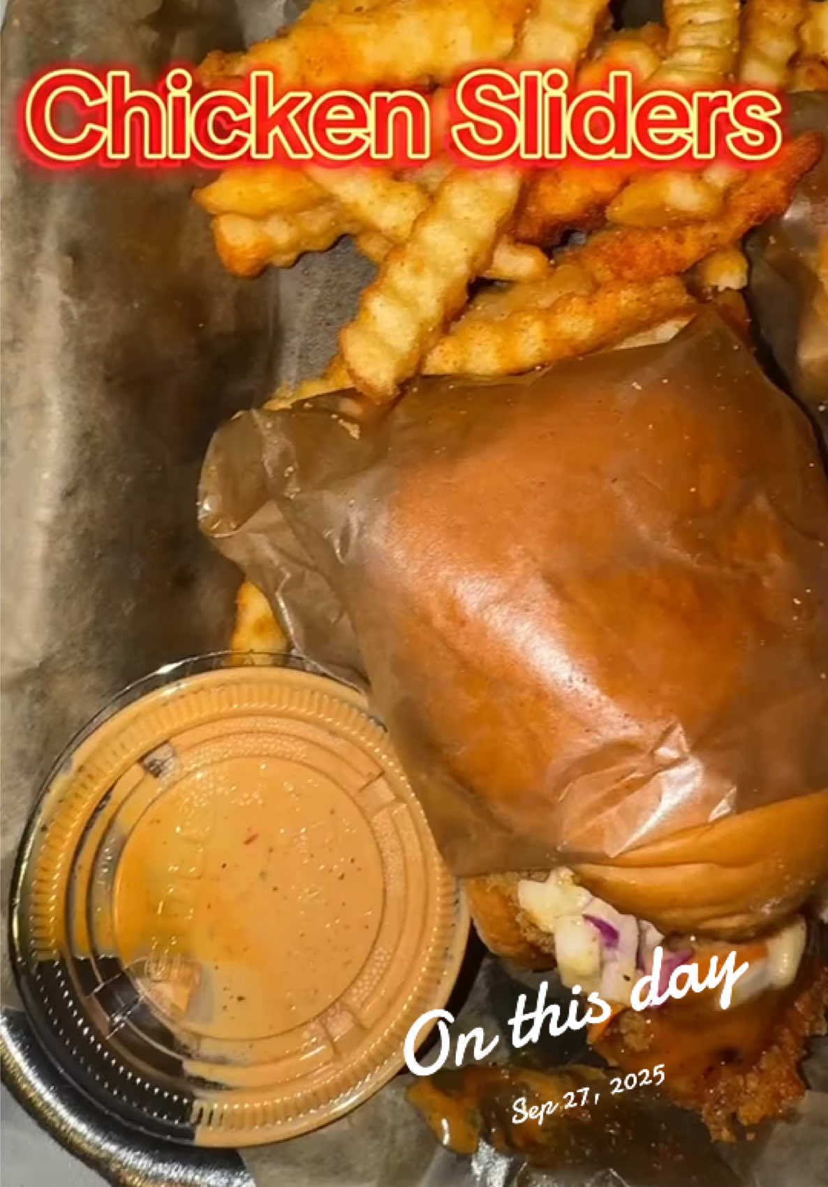 @StacKingDollars30