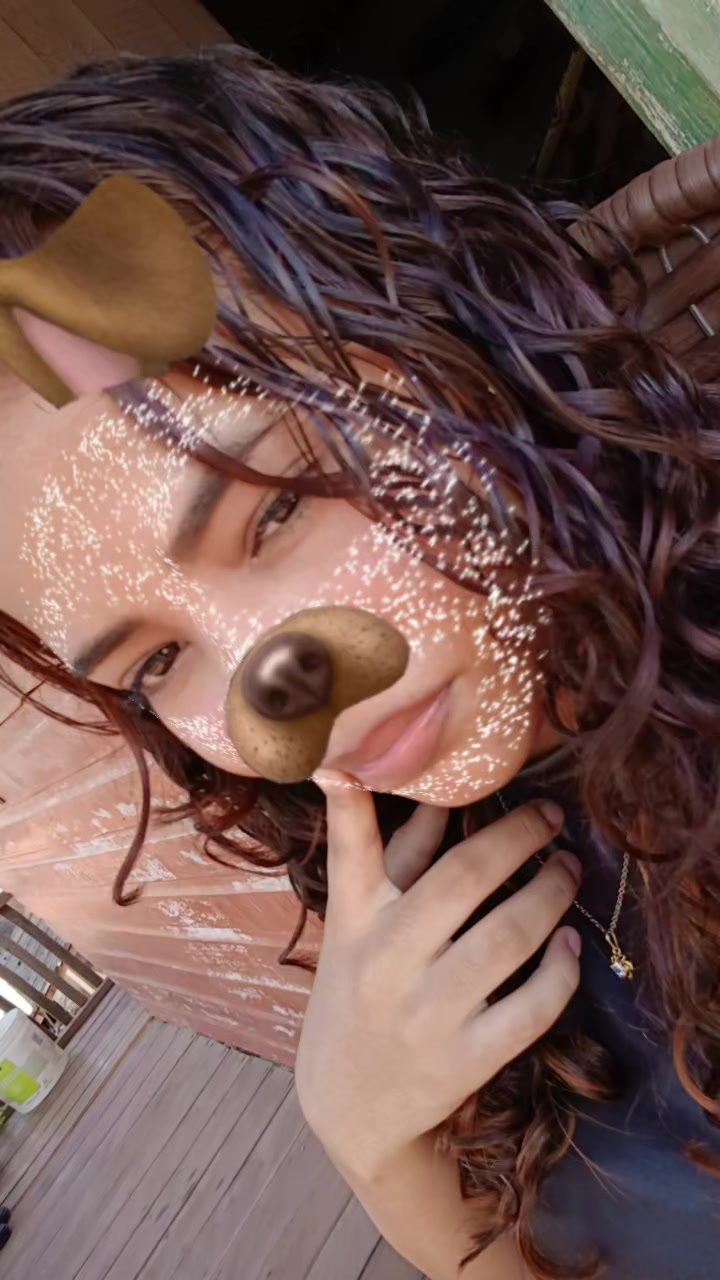 @Samira
