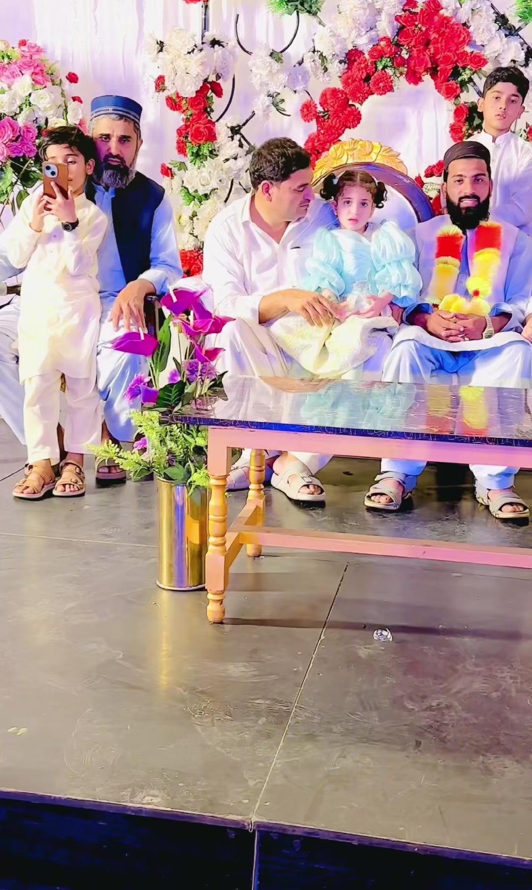 @🦅✨Mr SHAHZAD ✨👑