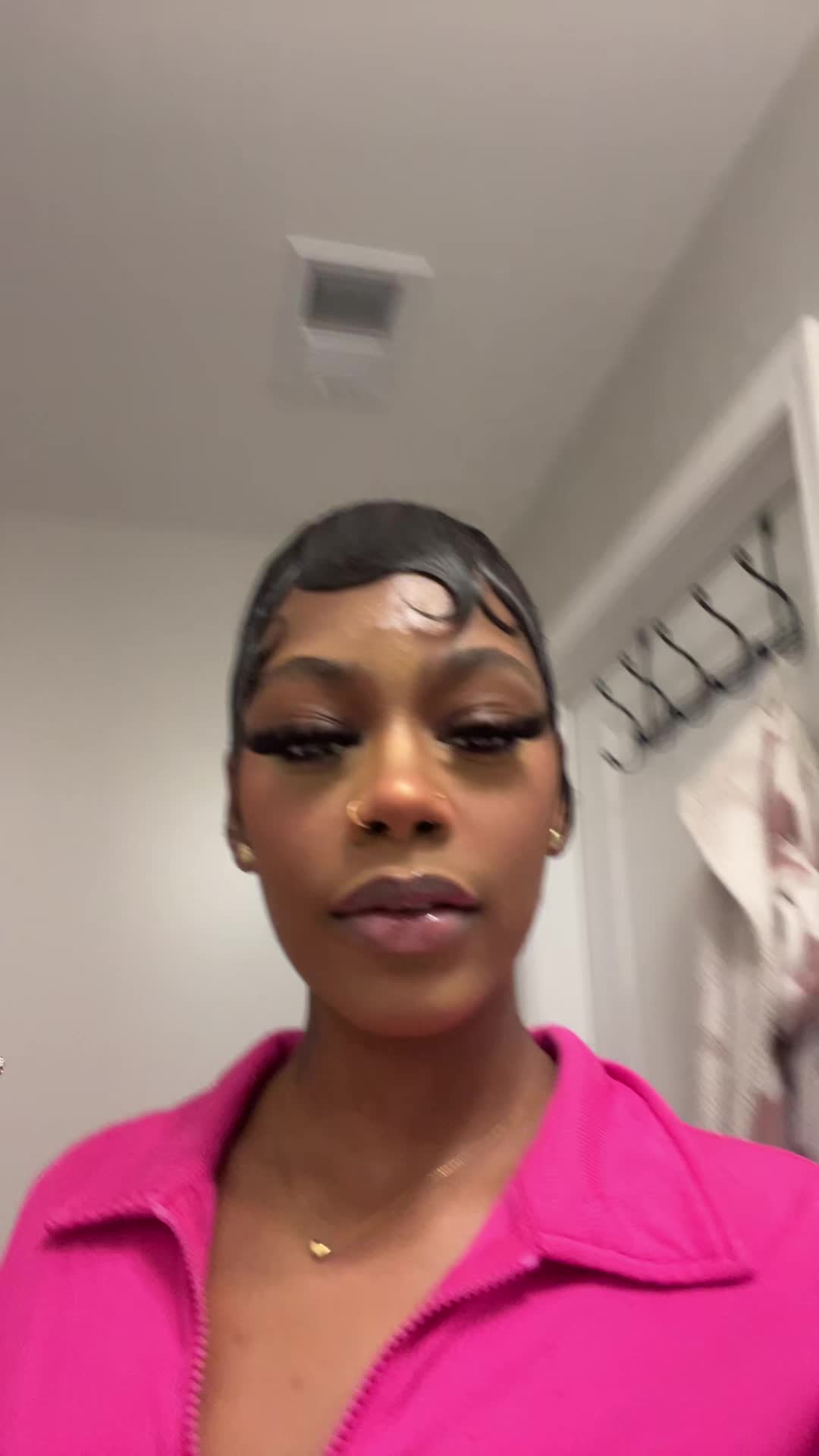 @diva