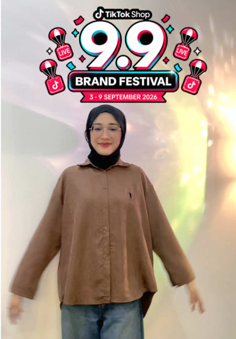@LadyStyleMy