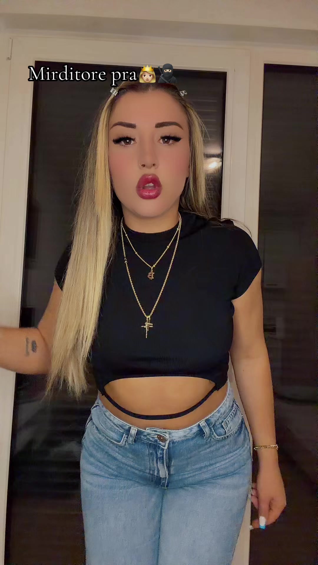 @_hygerta1_