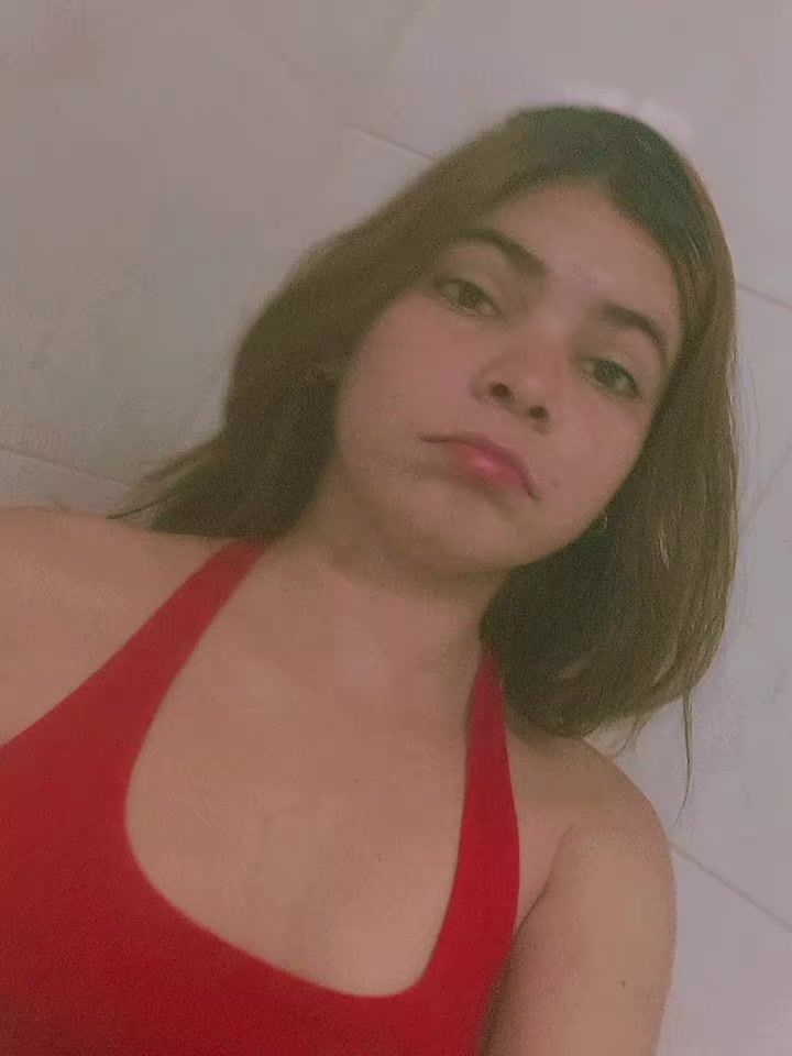@ANIUSKA:)🦋