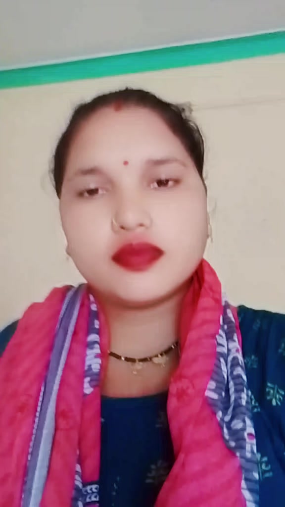 @Yadav parbati