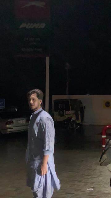 @unknown