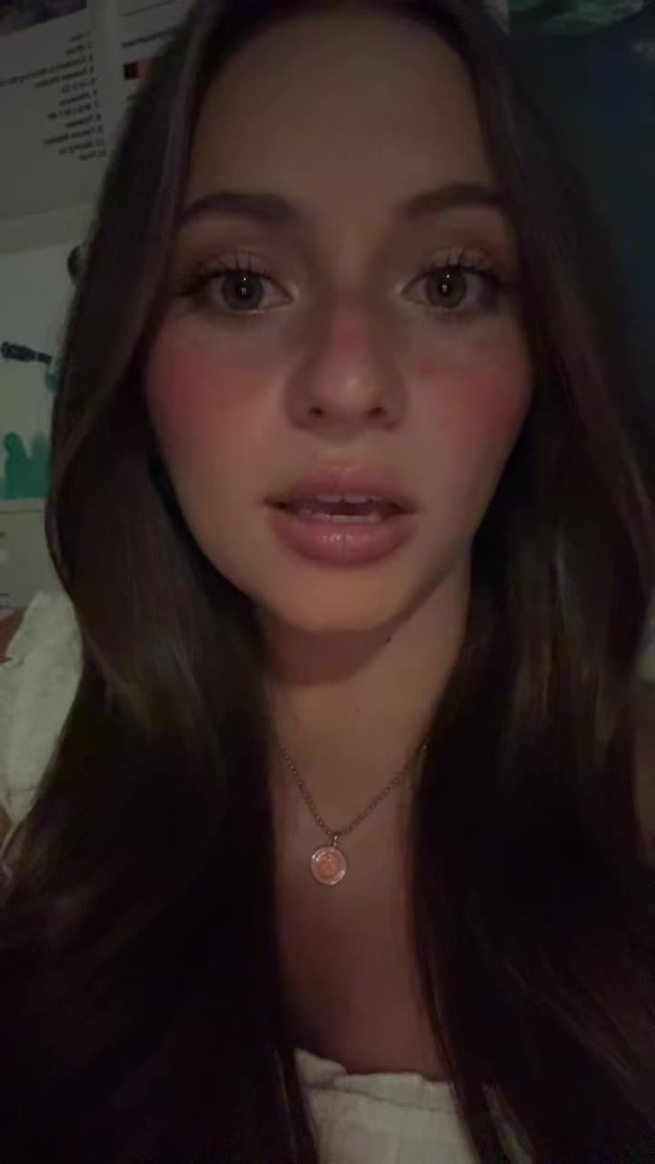 @user331603064