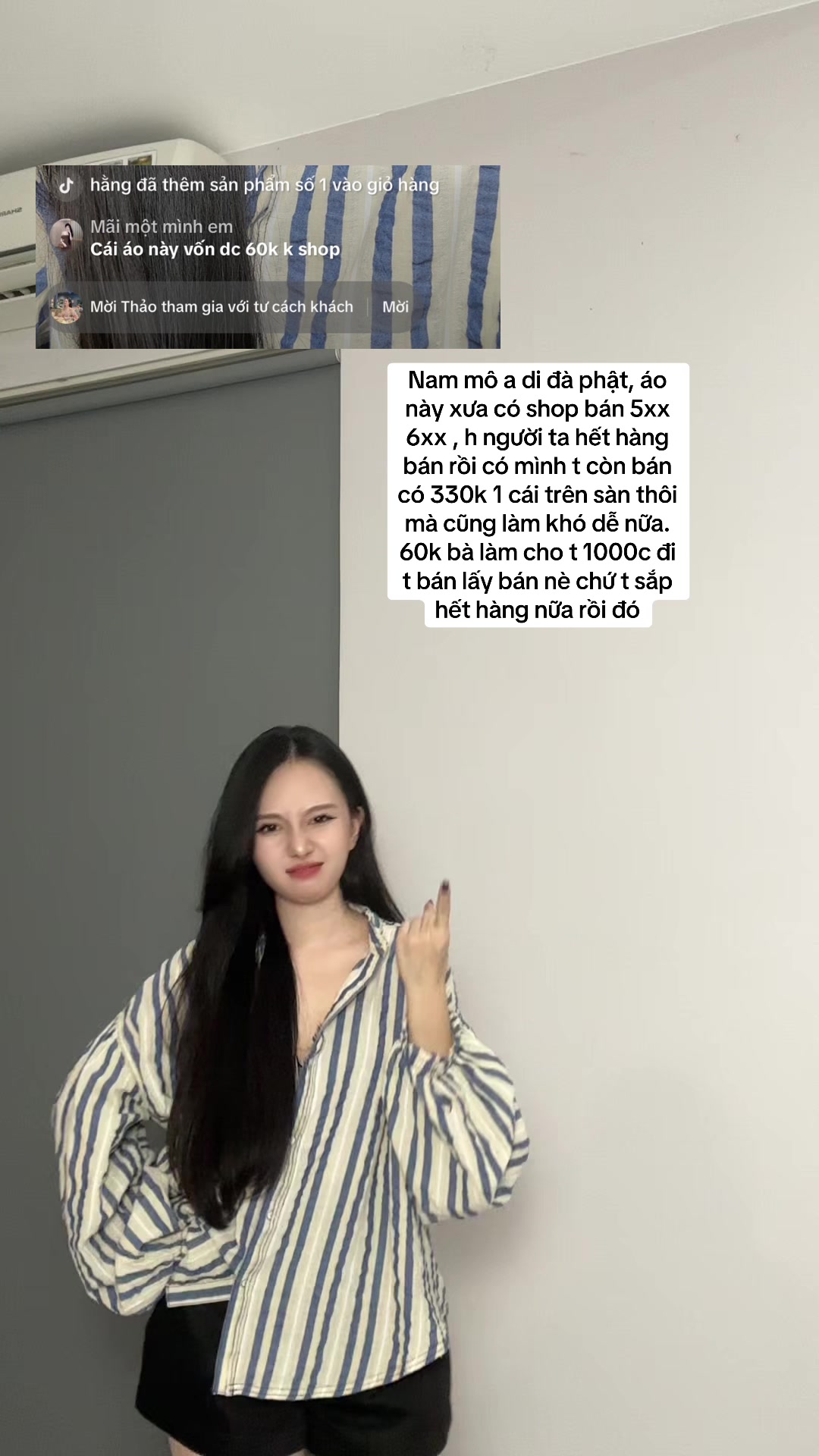@Fb-Nhà của Uyên size S - XXL
