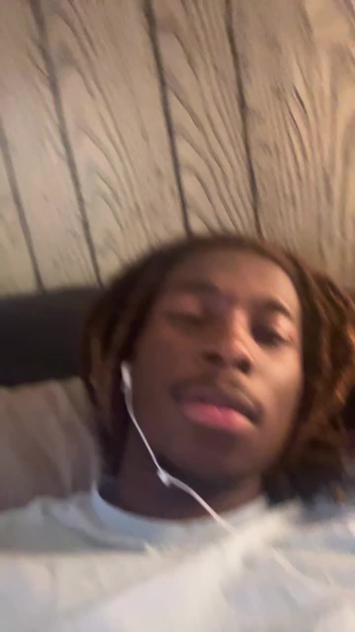 @Tre