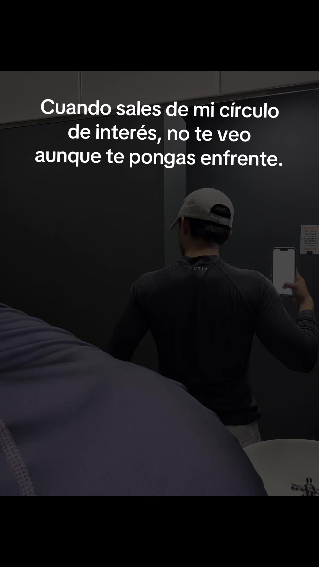 @Ángel Escobar