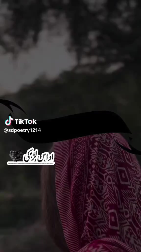 @itx QueeN🔥❤️