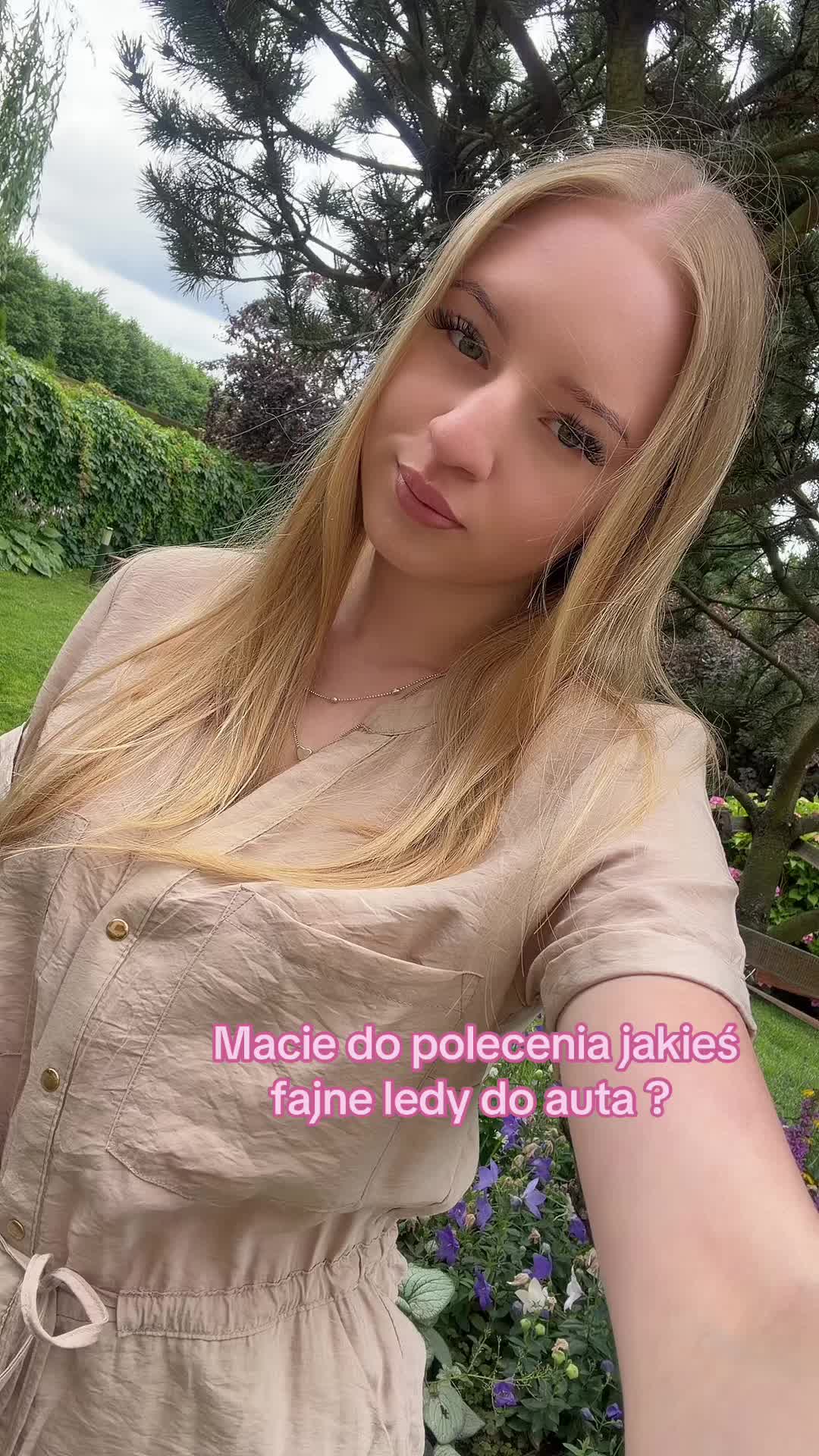 @💕𝑽𝒊𝒄𝒕𝒐𝒓𝒊𝒂💕