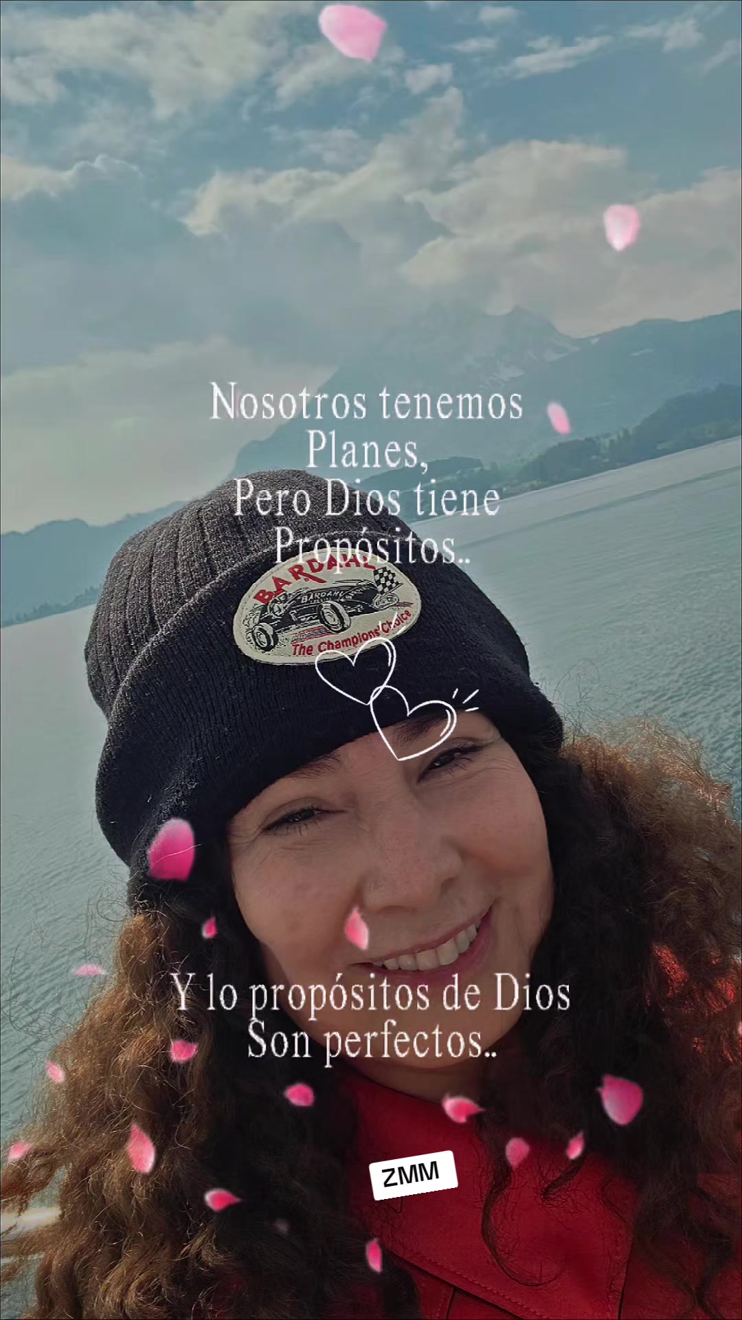 @Zulema Martínez Machado