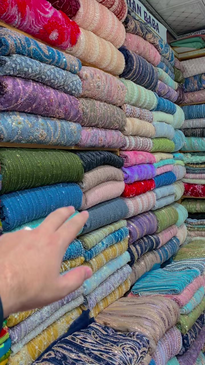 @❤️khan baba collection ❤️