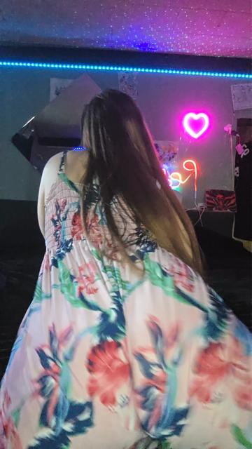 @RedddLuvv121517