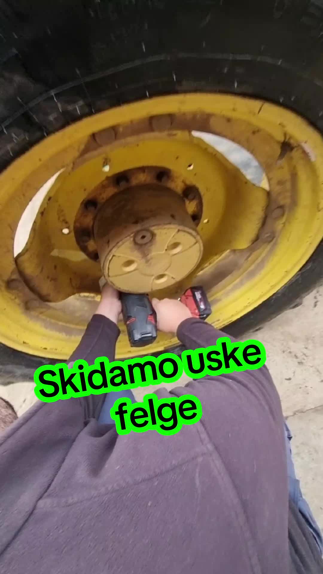 @Balkanac