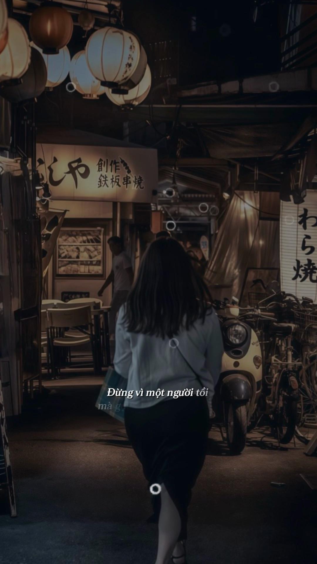 @𝐍𝐇𝐀̣𝐂 𝐓𝐈̀𝐍𝐇 𝐒𝐔𝐘 🎶