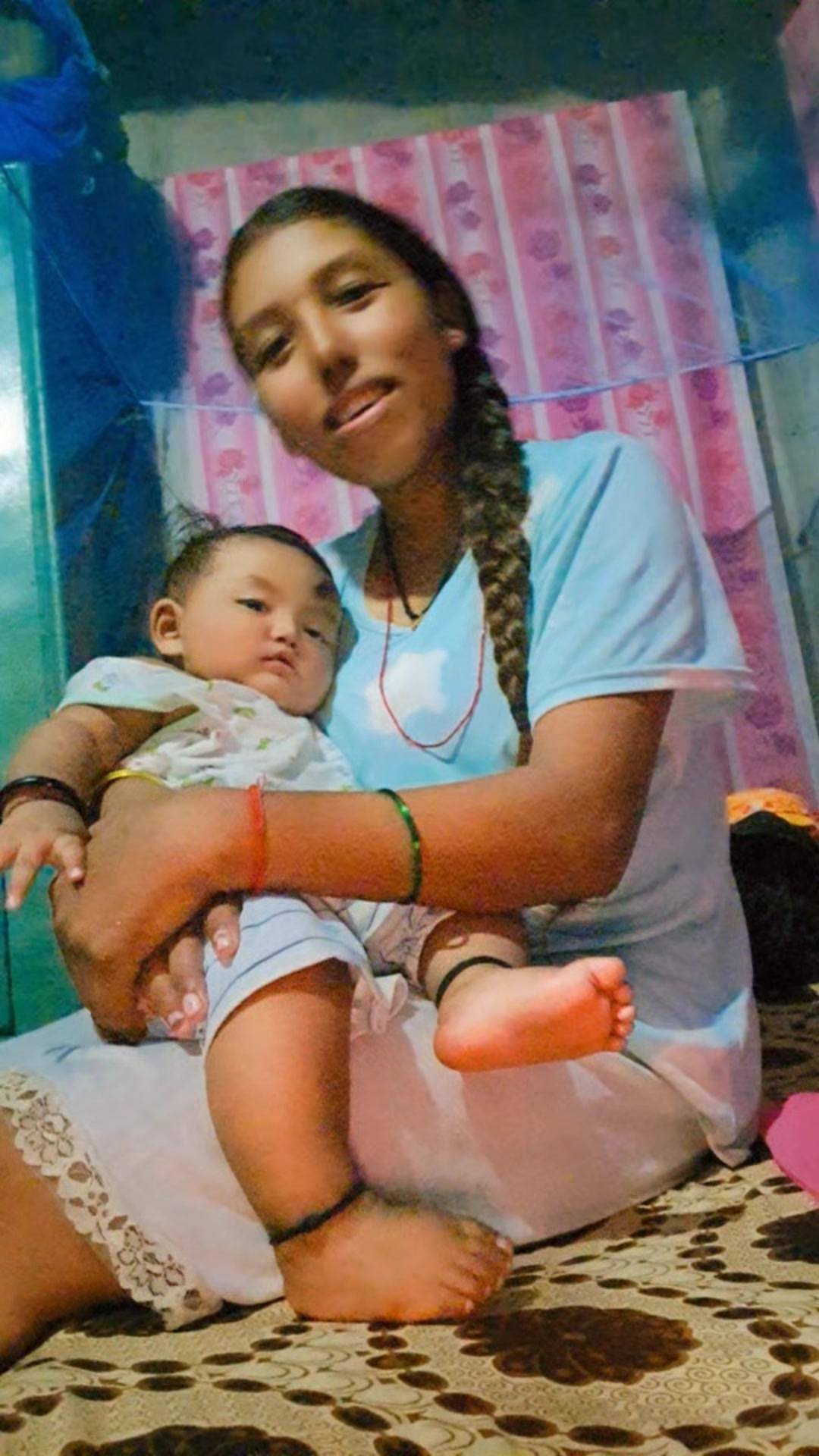 @Sima❣️Manzil 🌸🥰🇳🇵