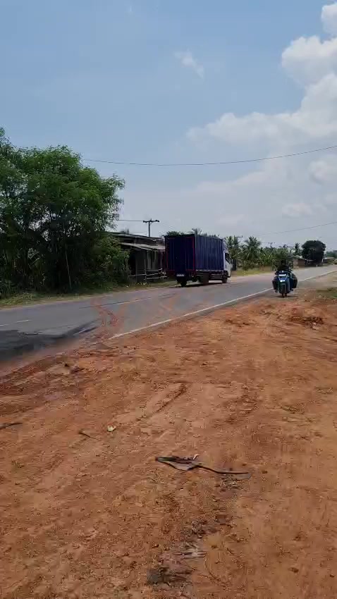 @ARJUNA