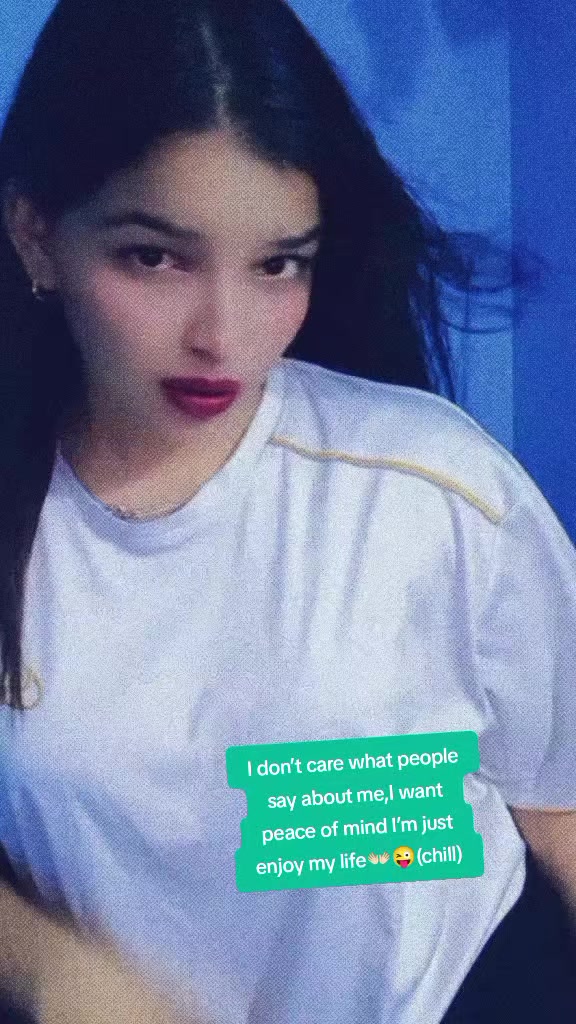 @SaNi♥️(2003)