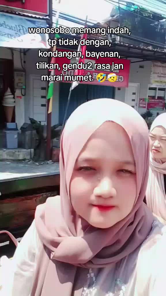@ismy