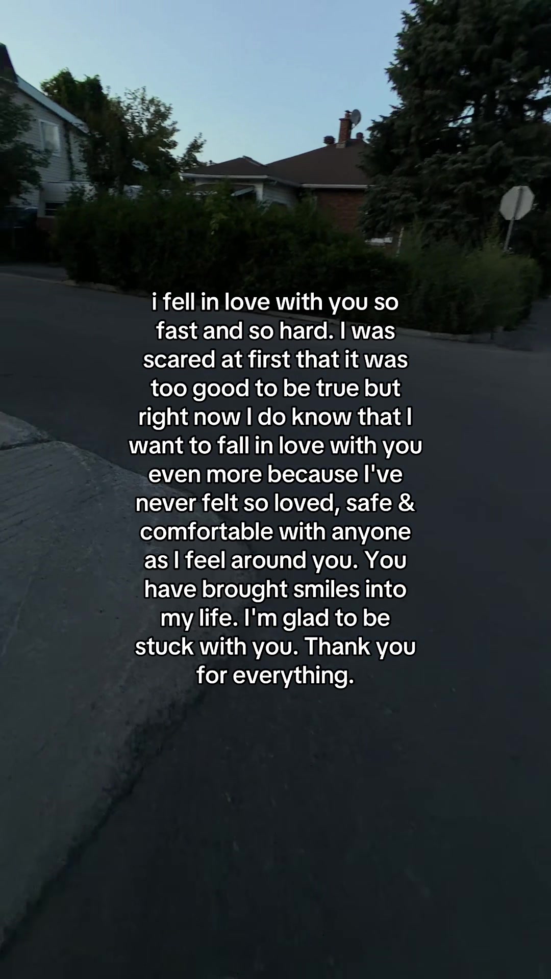 @𝐬𝐭𝐭𝐧.