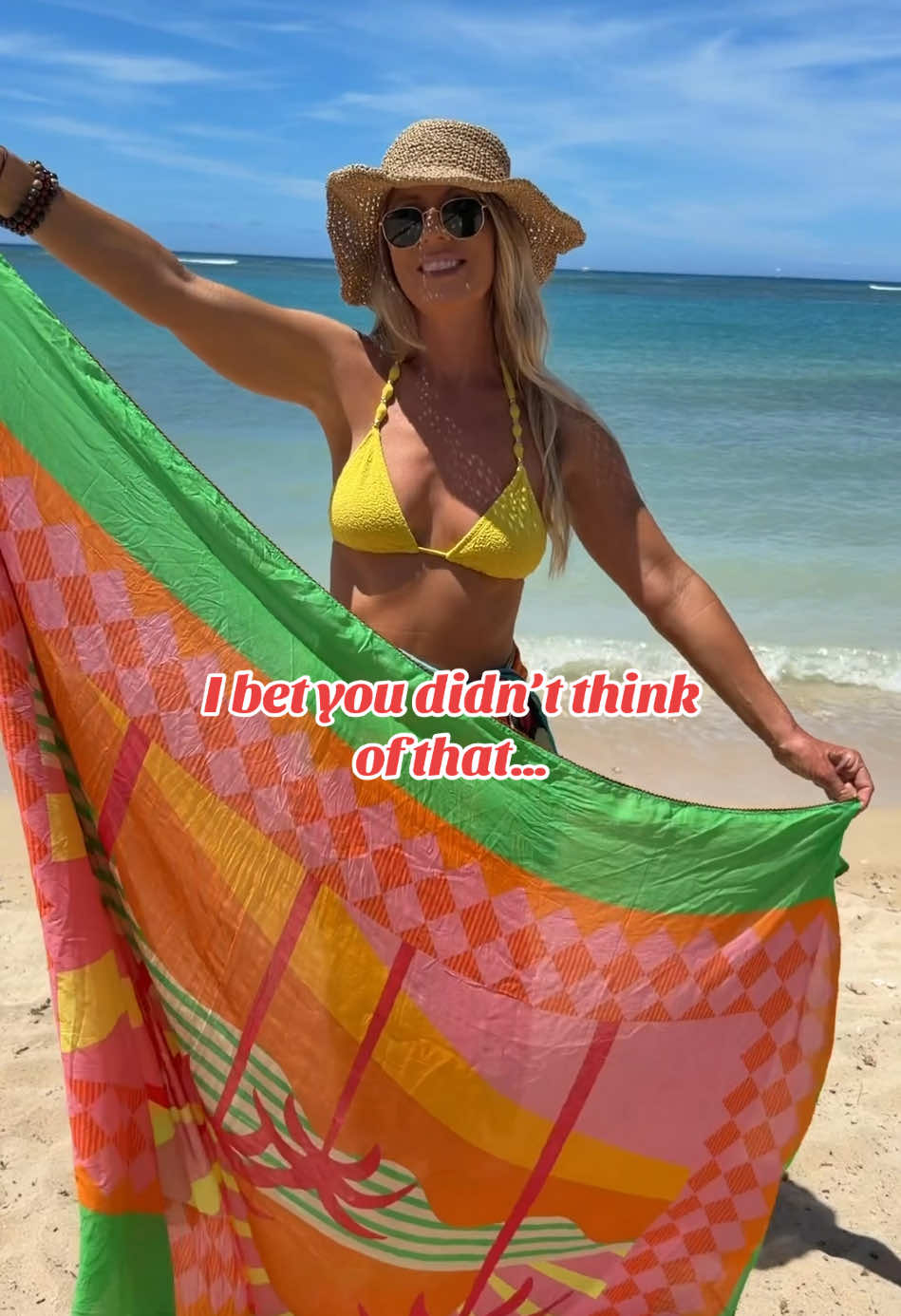 @Blondebeachvibes