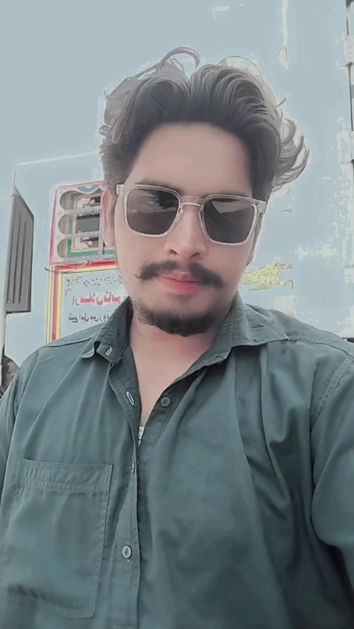 @Touseef Mughal