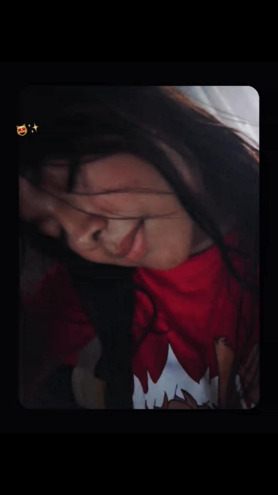 @CHINITA🙊❤