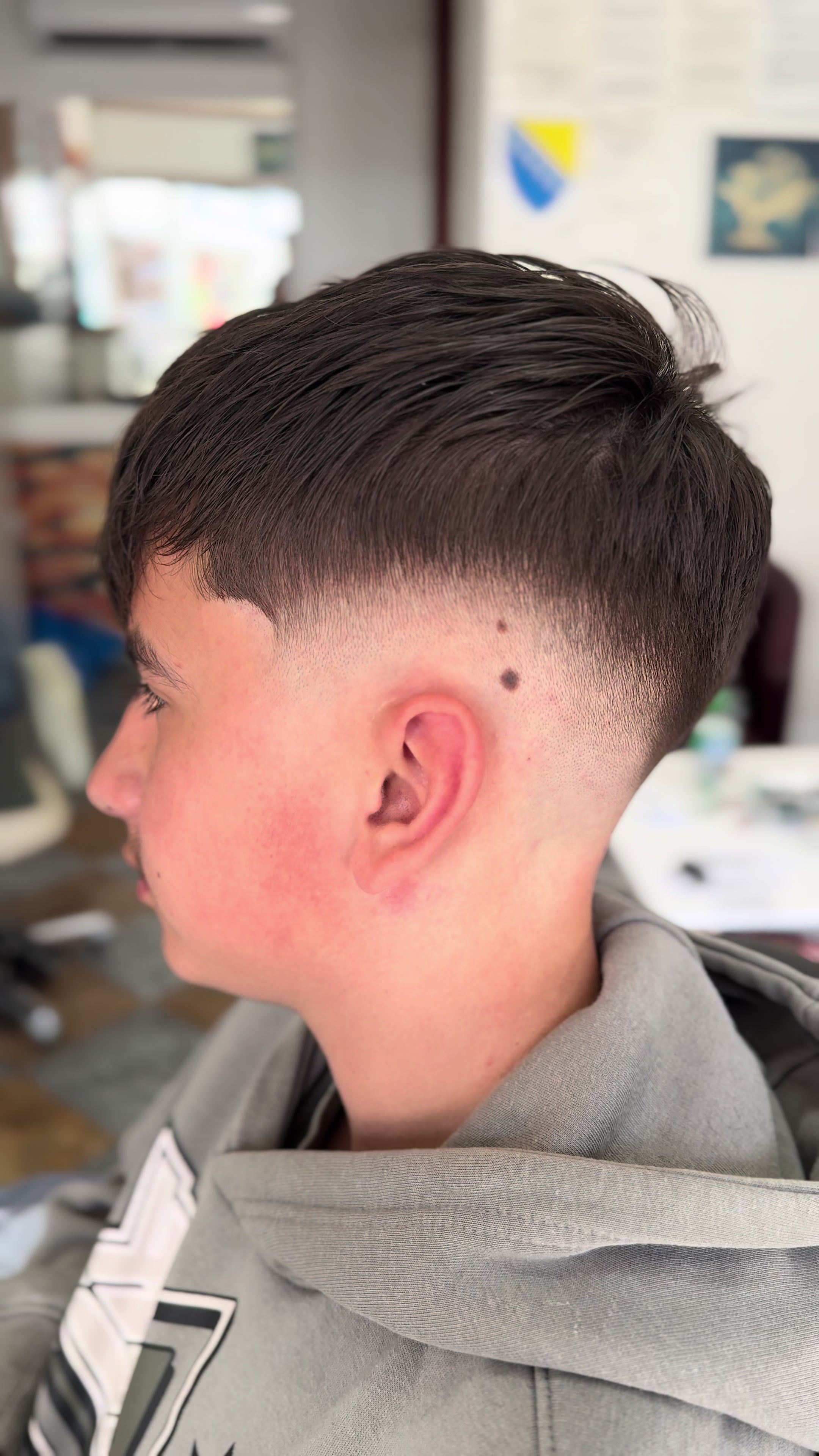 @💈 Darkness&reg;💈