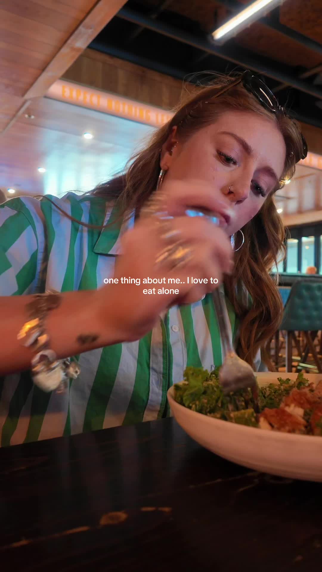 @𝓉𝑒𝓈𝓈𝒶𝒶𝓁𝑜⚡️
