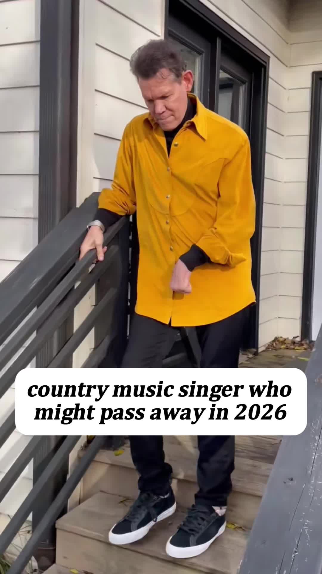 @happytime1017