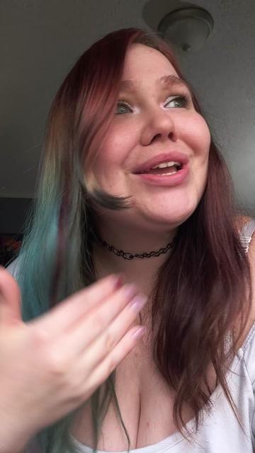 @SystemofaZombie