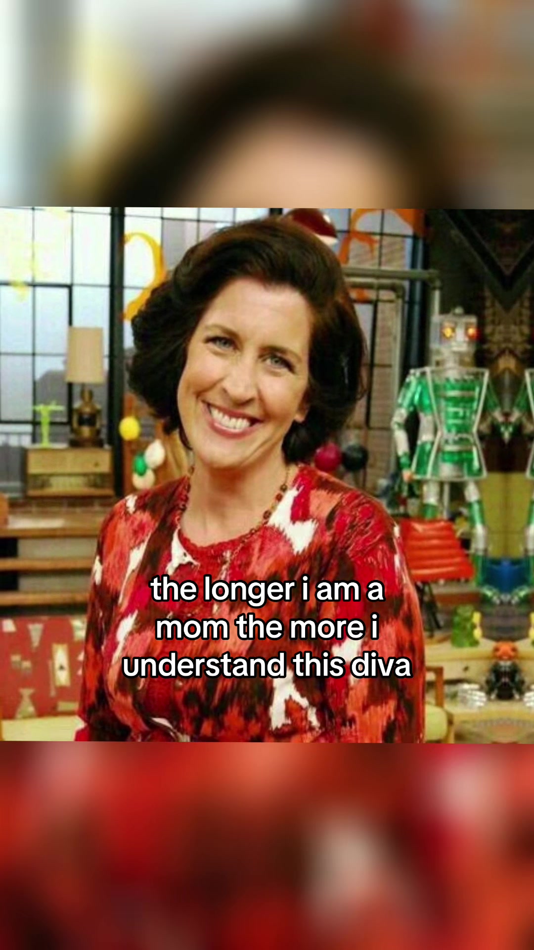 @Jas