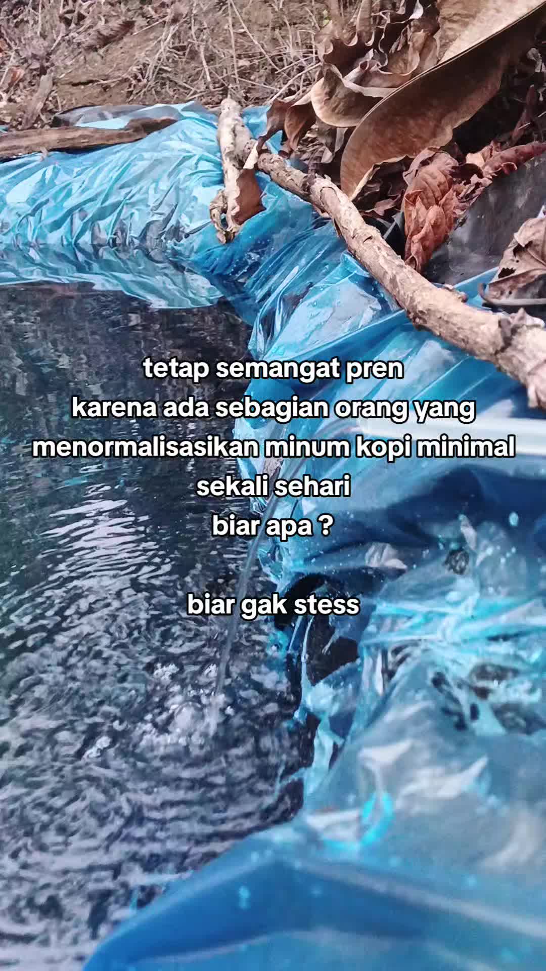 @Aguss_nawa