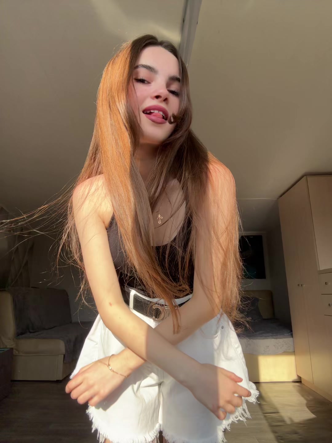 @ТаСама.ГлоуСтар🤍🎰